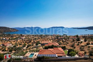 Μονοκατοικία 296 τ.μ. για πώληση, Αργολίδα, Ερμιόνη-thumb-16