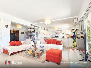 Μονοκατοικία 296 τ.μ. για πώληση, Αργολίδα, Ερμιόνη-thumb-26