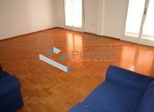 Διαμέρισμα 102τ.μ. για πώληση-Νέα σμύρνη