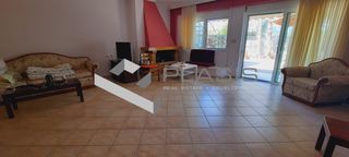 Διαμέρισμα 73 τ.μ. για ενοικίαση