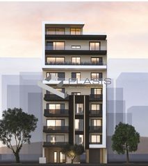 Maisonette 163 sqm for sale