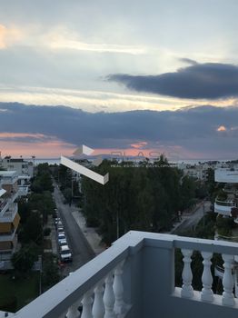 Κτίριο 480τ.μ. για πώληση-Βούλα