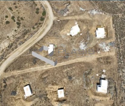 Μονοκατοικία 40τ.μ. για πώληση-Μύκονος