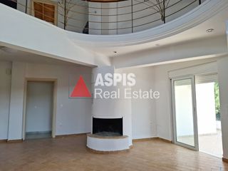 Συγκρότημα διαμερισμάτων 456 τ.μ. για πώληση