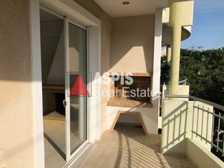 Διαμέρισμα 92 τ.μ. για πώληση