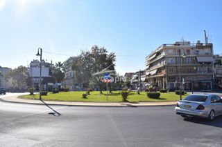 Κατάστημα 149 τ.μ. για πώληση, Ν. Πρέβεζας, Πρέβεζα-thumb-8