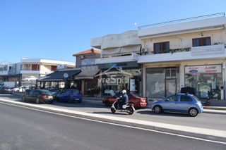 Κατάστημα 149 τ.μ. για πώληση, Ν. Πρέβεζας, Πρέβεζα-thumb-23
