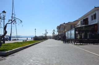Κατάστημα 62 τ.μ. για πώληση, Ν. Πρέβεζας, Πρέβεζα-thumb-2