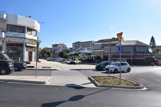 Κατάστημα 62 τ.μ. για πώληση, Ν. Πρέβεζας, Πρέβεζα-thumb-4