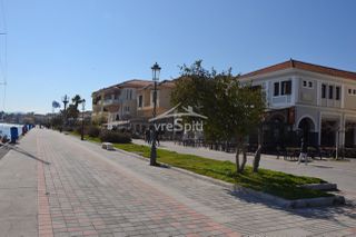 Κατάστημα 62 τ.μ. για πώληση, Ν. Πρέβεζας, Πρέβεζα-thumb-6
