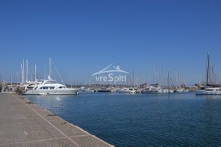 Κατάστημα 62 τ.μ. για πώληση, Ν. Πρέβεζας, Πρέβεζα-thumb-7