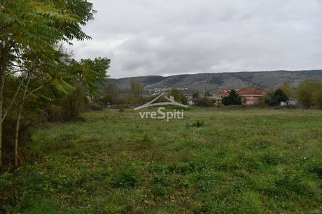 Οικόπεδο 537τ.μ. για πώληση-Ιωάννινα