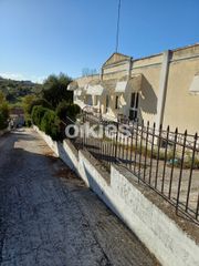 Βιοτεχνικός χώρος 800 τ.μ. για πώληση