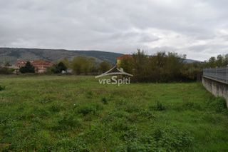 Οικόπεδο 537 τ.μ. για πώληση, Ν. Ιωαννίνων, Ιωάννινα-thumb-1