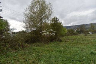 Οικόπεδο 537 τ.μ. για πώληση, Ν. Ιωαννίνων, Ιωάννινα-thumb-3