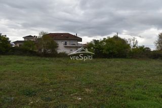 Οικόπεδο 537 τ.μ. για πώληση, Ν. Ιωαννίνων, Ιωάννινα-thumb-37