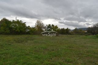 Οικόπεδο 537 τ.μ. για πώληση, Ν. Ιωαννίνων, Ιωάννινα-thumb-43