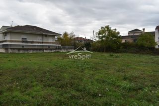 Οικόπεδο 537 τ.μ. για πώληση, Ν. Ιωαννίνων, Ιωάννινα-thumb-45