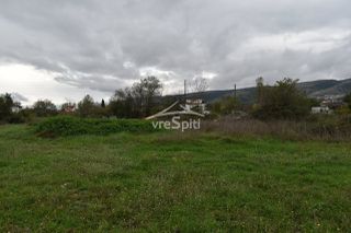 Οικόπεδο 537 τ.μ. για πώληση, Ν. Ιωαννίνων, Ιωάννινα-thumb-10