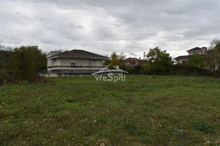 Οικόπεδο 537 τ.μ. για πώληση, Ν. Ιωαννίνων, Ιωάννινα-thumb-13