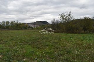 Οικόπεδο 537 τ.μ. για πώληση, Ν. Ιωαννίνων, Ιωάννινα-thumb-14