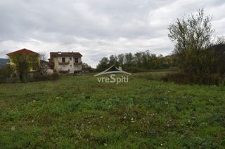 Οικόπεδο 537 τ.μ. για πώληση, Ν. Ιωαννίνων, Ιωάννινα-thumb-15