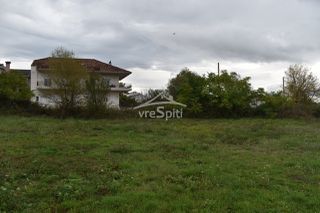 Οικόπεδο 537 τ.μ. για πώληση, Ν. Ιωαννίνων, Ιωάννινα-thumb-19