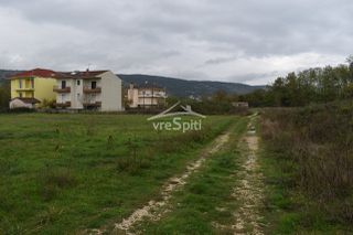 Οικόπεδο 537 τ.μ. για πώληση, Ν. Ιωαννίνων, Ιωάννινα-thumb-23