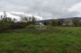 Οικόπεδο 537 τ.μ. για πώληση, Ν. Ιωαννίνων, Ιωάννινα-thumb-24
