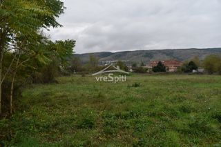 Οικόπεδο 537 τ.μ. για πώληση, Ν. Ιωαννίνων, Ιωάννινα-thumb-25