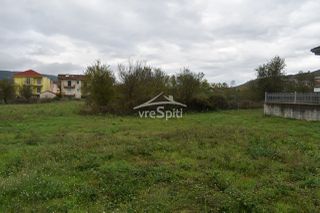 Οικόπεδο 537 τ.μ. για πώληση, Ν. Ιωαννίνων, Ιωάννινα-thumb-30