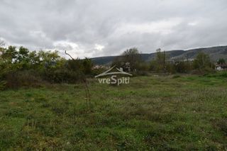 Οικόπεδο 537 τ.μ. για πώληση, Ν. Ιωαννίνων, Ιωάννινα-thumb-31