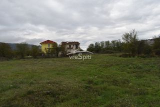 Οικόπεδο 537 τ.μ. για πώληση, Ν. Ιωαννίνων, Ιωάννινα-thumb-32
