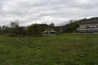 Οικόπεδο 537 τ.μ. για πώληση, Ν. Ιωαννίνων, Ιωάννινα-thumb-33