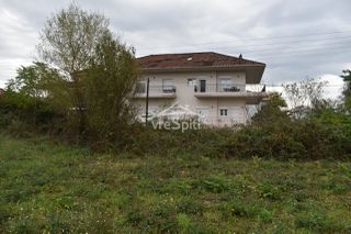 Οικόπεδο 537 τ.μ. για πώληση, Ν. Ιωαννίνων, Ιωάννινα-thumb-34