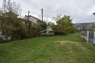 Οικόπεδο 474 τ.μ. για πώληση