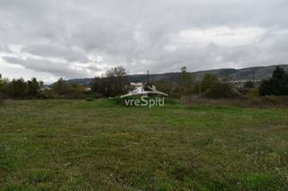 Οικόπεδο 474 τ.μ. για πώληση, Ν. Ιωαννίνων, Ιωάννινα-thumb-4