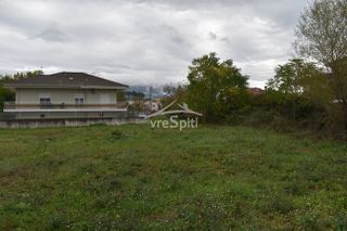 Οικόπεδο 474 τ.μ. για πώληση, Ν. Ιωαννίνων, Ιωάννινα-thumb-38