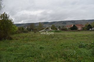 Οικόπεδο 474 τ.μ. για πώληση, Ν. Ιωαννίνων, Ιωάννινα-thumb-45