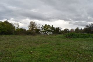Οικόπεδο 474 τ.μ. για πώληση, Ν. Ιωαννίνων, Ιωάννινα-thumb-10