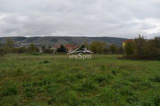 Οικόπεδο 474 τ.μ. για πώληση, Ν. Ιωαννίνων, Ιωάννινα-thumb-21