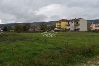 Οικόπεδο 474 τ.μ. για πώληση, Ν. Ιωαννίνων, Ιωάννινα-thumb-24