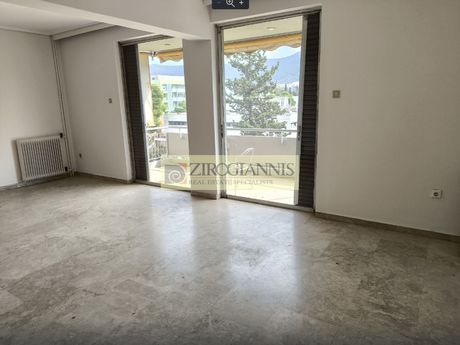 Διαμέρισμα 104τ.μ. για πώληση-Γουδή