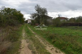 Οικόπεδο 650 τ.μ. για πώληση, Ν. Ιωαννίνων, Ιωάννινα-thumb-2