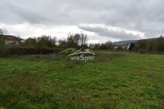 Οικόπεδο 650 τ.μ. για πώληση, Ν. Ιωαννίνων, Ιωάννινα-thumb-44