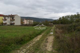 Οικόπεδο 650 τ.μ. για πώληση, Ν. Ιωαννίνων, Ιωάννινα-thumb-48