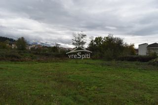 Οικόπεδο 650 τ.μ. για πώληση, Ν. Ιωαννίνων, Ιωάννινα-thumb-57