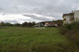Οικόπεδο 650 τ.μ. για πώληση, Ν. Ιωαννίνων, Ιωάννινα-thumb-60