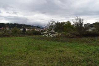Οικόπεδο 650 τ.μ. για πώληση, Ν. Ιωαννίνων, Ιωάννινα-thumb-18