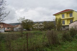 Οικόπεδο 650 τ.μ. για πώληση, Ν. Ιωαννίνων, Ιωάννινα-thumb-21